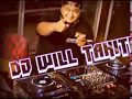 Djwill tahiti   nsp sound pour toutes vos soirees