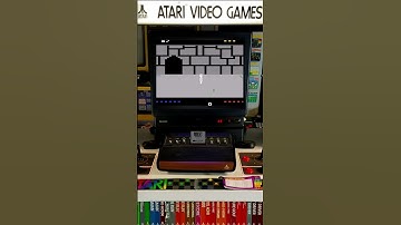 Quest for Quintana Roo | Atari 2600