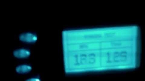 2008 Ford F150 0-60 Exhaust, and CAI, Edge Programmer