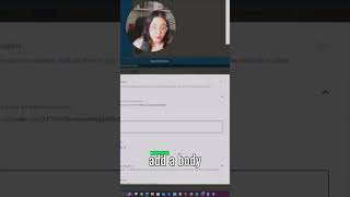 Why your webhooks aren’t firing in Bland.AI 👇 If your AI receptionist isn’t triggering your