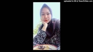 KEBYAR KEBYAR - Adella Girls - OM ADELLA