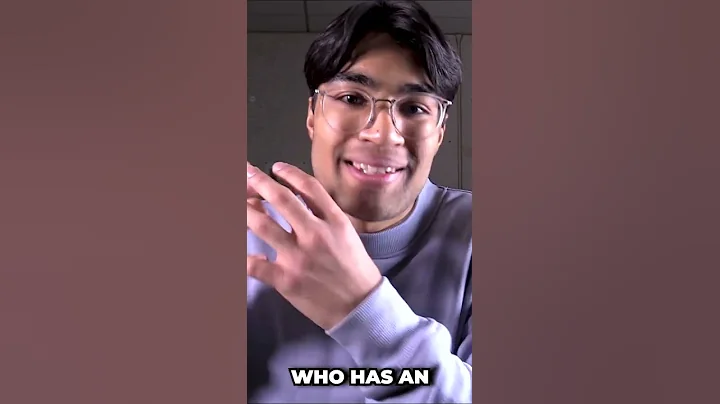 How to Get a Mentor for Your Research Project