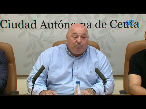 Desde este martes ya se pueden adquirir los buy bonos destinados a no residentes