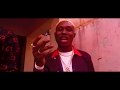 ZLATAN IBILE featuring Lil Kesh X Naira Marley VIDEO SHOOT 'BTS' 'A DAY WITH WALINTEENPRO'