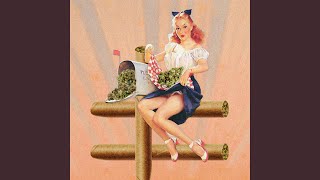 Productive Stoner