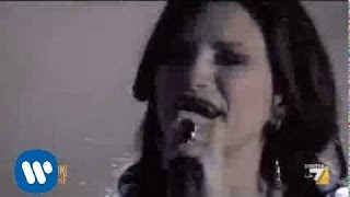 Laura Pausini Canta 