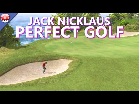 Jack