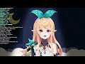 【Pomu Rainpuff】Sotsugyou / 卒業 (Graduation) - Saito Yuki