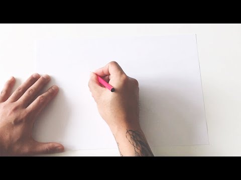 Video: Skisser För Kompatibilitet