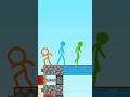 Wipeout Course - An Actual Short | [Fandub en Español] #short #alanbecker