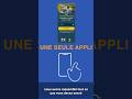 Téléchargez dès maintenant l'application "AfDB AM 2026" !