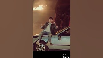 The King Is Back #agustd #suga #bts #d_day #fanvid