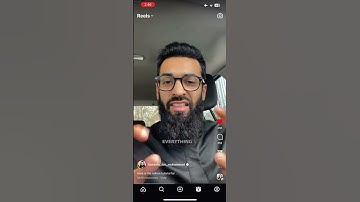 Here Is The Adhan Tutorial For The Beginners