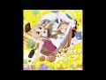 にめんせい☆ウラオモテライフ!