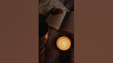 سورة النجم الشيخ ياسر الدوسري