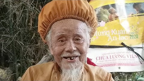 VỀ THĂM LẠI ÔNG TÁM CÓ MÁI TÓC DÀI 5M ẤP DẦU XÃ ĐÔNG HÒA TG