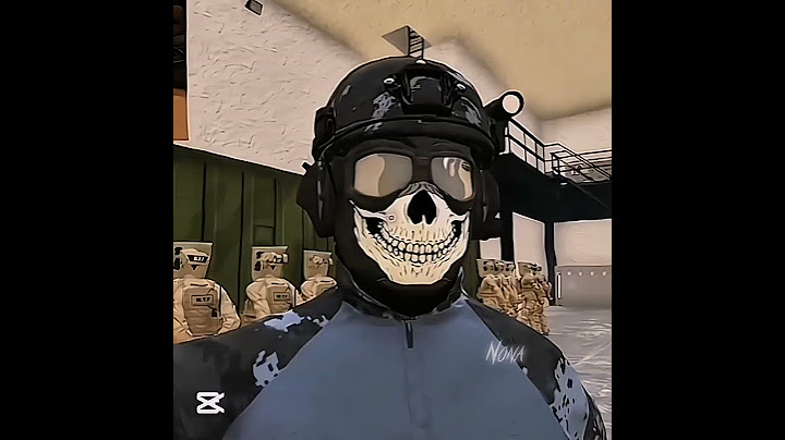 عبدالصمد القرشي🔥🫡رجعنا🤷‍♂️؟#sxb #اكسبلور #gta #قراند @SHoNgxxBoNg @sxb3654 #شونق
