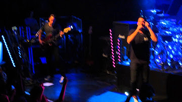 HD Example - Kickstarts & Won