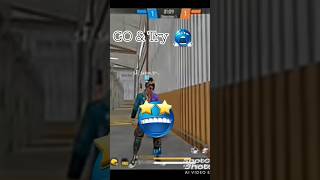 free fire ki image in trick 99% log nahin jante 😱😱😱