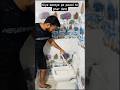 kiye karaye pe paani to fer deta #relatablecomedy #comedy #comedyvideos #funnyclips #trendinglaughs