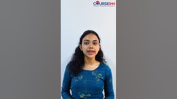 🚀 Infosys InStep Internship 2025 | Global Internship Program | How to Apply + Benefits Explained