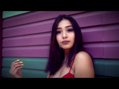 Παρακολούθηση Robert, KhaliF - Это ли не сон στο YouTube