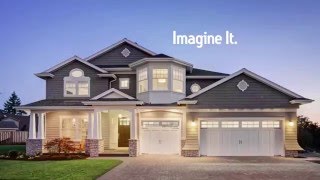 2016 Cincinnati Home & Garden Show
