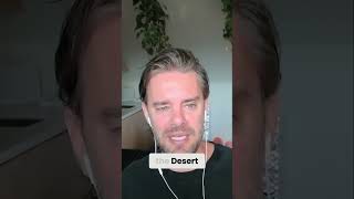 Screaming In The Dark The Ultimate Stress Release shorts