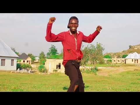 SIYANTEMI OFFICIAL VIDEO BUMASIKINI NO 0745031240