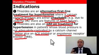 #usmle #internal_medicine #cme #medicaleducation #ecg #كورسات_باطنة #محاضرات_باطنة #medical screenshot 4