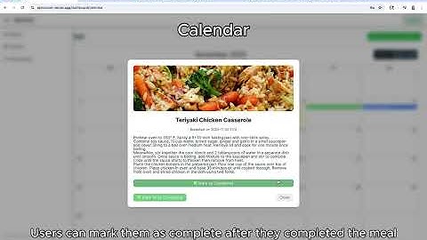 sec001 g7 epicourier demo
