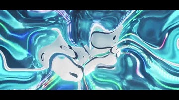 Intro | GBlades | by StraightFX & ScrillDesigns [Gastupload!!]