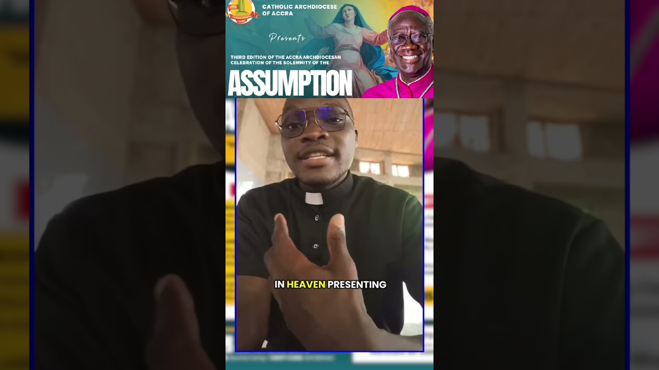 YouTube player