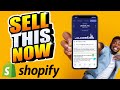 Top 10 Winning Products To Sell In November (Shopify Dropshipping 2021)