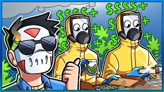 WOULD YOU BUY FROM US - Schedule 1 Update