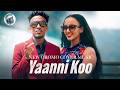 Yaannikoo Gamakeeti Abitew Kebede New Oromo Music Cover 2026 