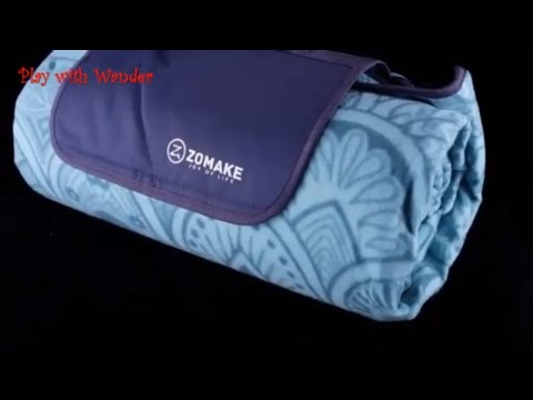 5-cool-waterproof-blankets-you-must-see-if-you-plan-to-buy-christmas-gifts