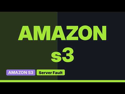 DevOps & SysAdmins: aws s3 sync - skip "system" folders on windows