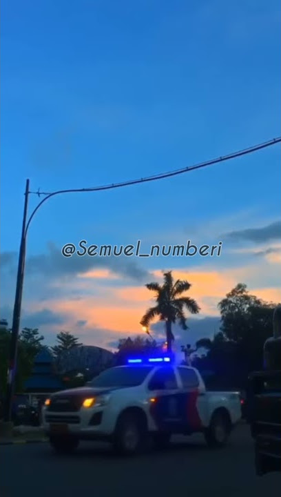 Story wa - mimpi 2020