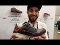 Salomon 2023 Trail Previews: Thundercross. Pulsar Trail Pro 2, Sense Ride 5 &amp; Ultra Glide 2