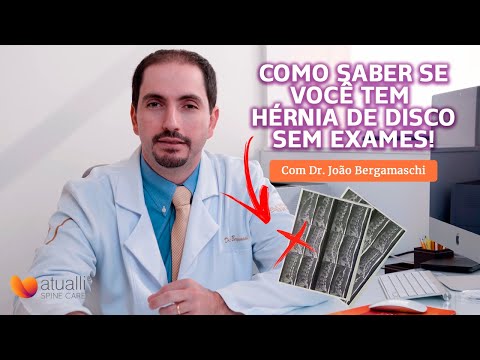 3 Dicas para