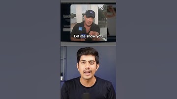 Secure Content Protection in WordPress Plugin!