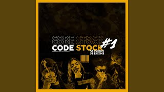 Code Stock Sessions #01