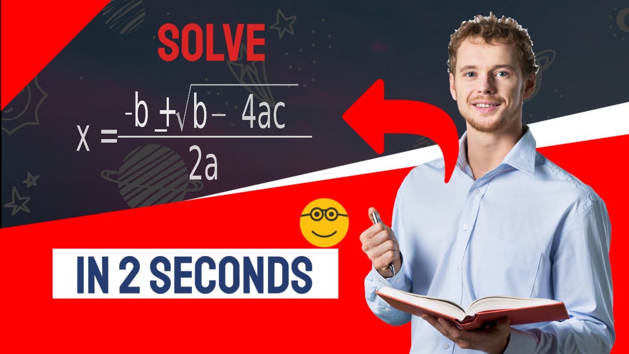 Factorization Method Difference Of Squares Online High School