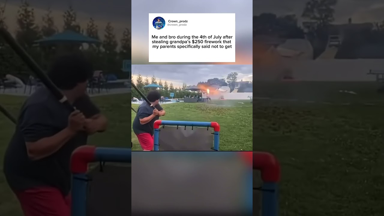 4th of July activities 