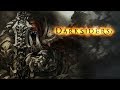 Live darksiders  guerre part en guerre  fr  pc  jack tarsonis 