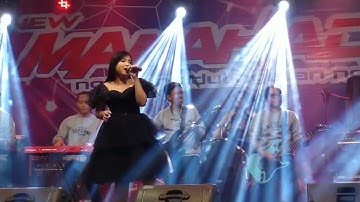 Berlayar tak bertepi an 🎶 Rere Amora New Manahadap Sarirogo sidoarjo