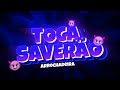 TOCA SAVERÃO - muito dançante (ARROCHADEIRA) @DJEr1ckBeat 