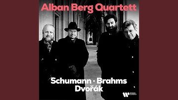 String Sextet No. 1 in B-Flat Major, Op. 18: III. Scherzo. Allegro molto (Live at Wiener...