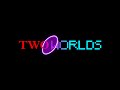 Two Worlds Returns